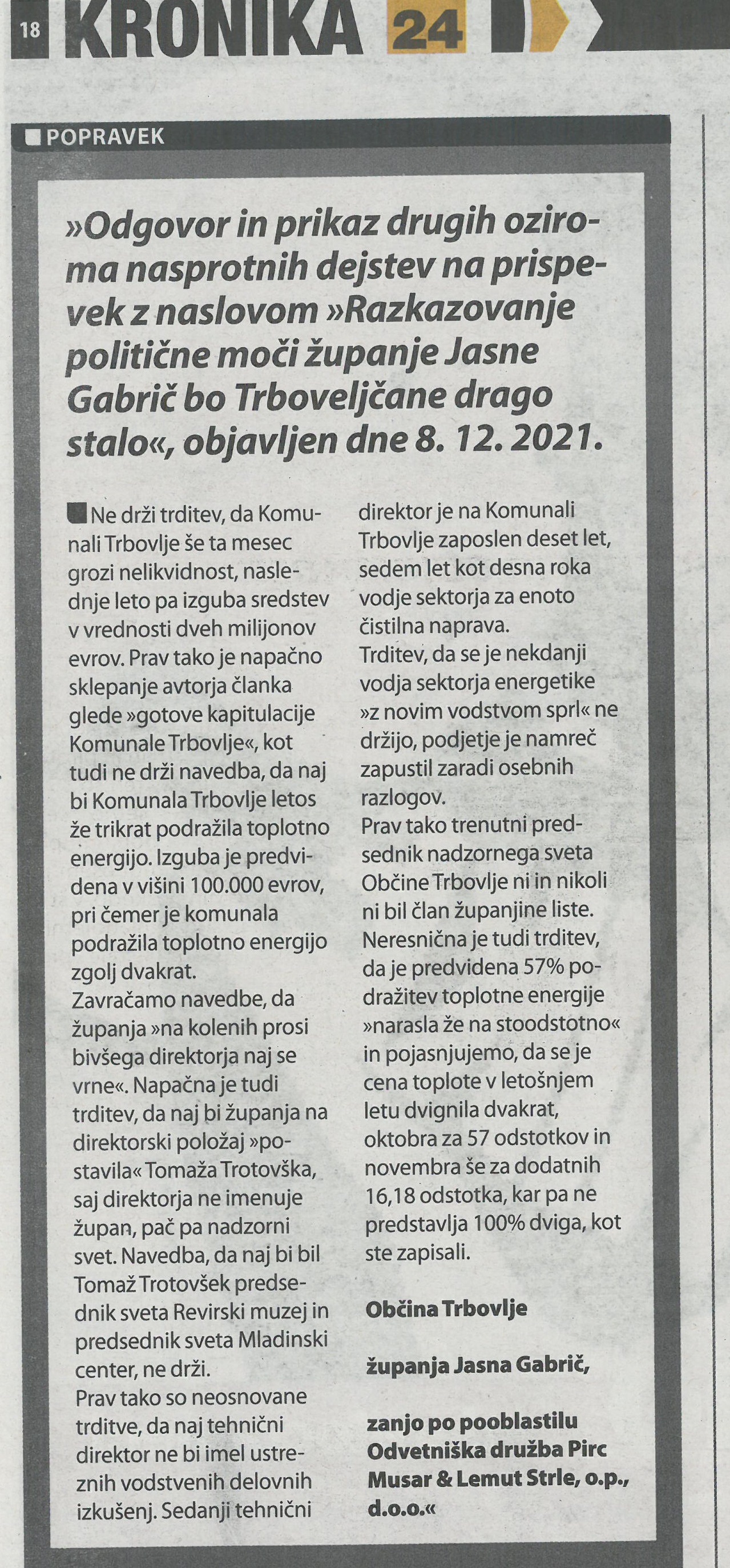 SObcina Trb21121010340.jpg